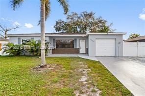 Photo - 10680 Ember St Casa