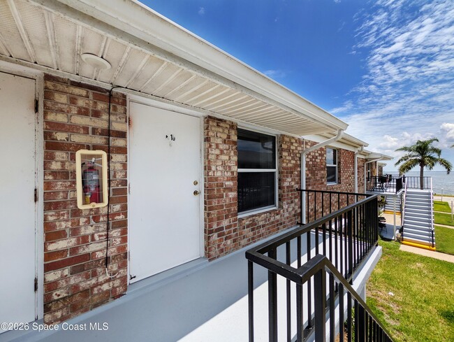 190 E Olmstead Dr Unit E10