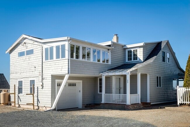 Photo - 33 Eagle Hill Rd