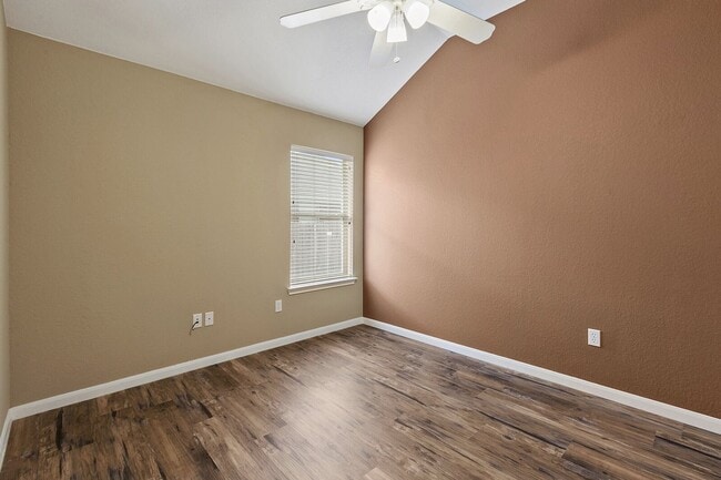 Photo - Fantastic 3/2!