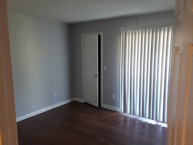 Photo - 4416 Sharon Chase Dr