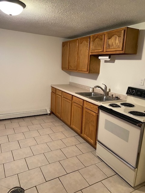 Kit - 804 Cedar Dr Apartments Unit #C