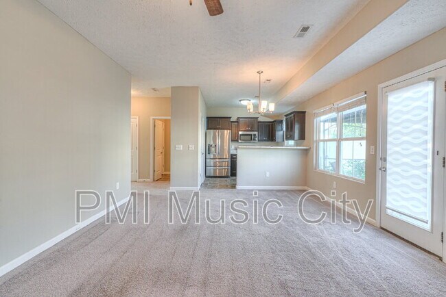 Photo - 4219 Golden Sun Ct