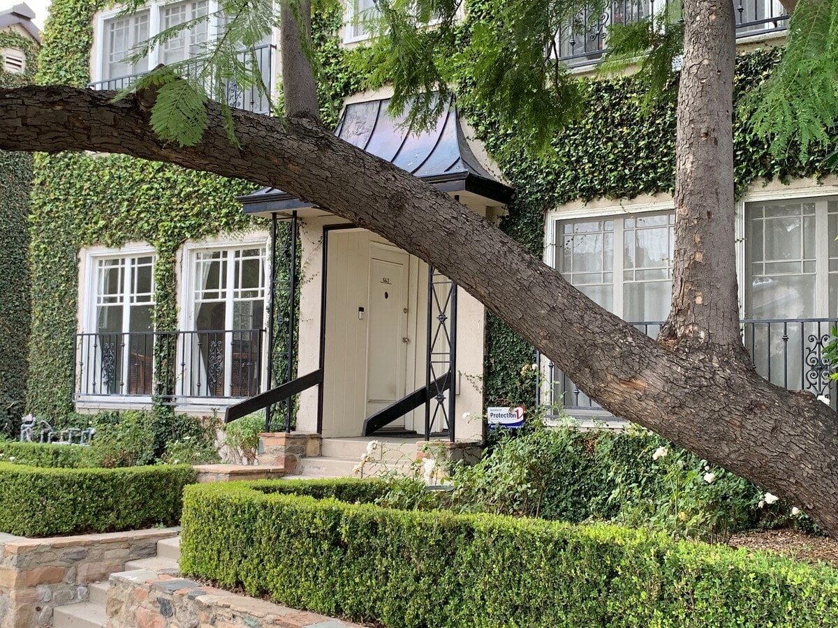 Photo - 647 N Windsor Blvd Unit 643