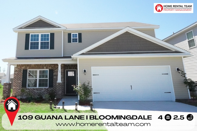 Building Photo - Coming Available! Rental
