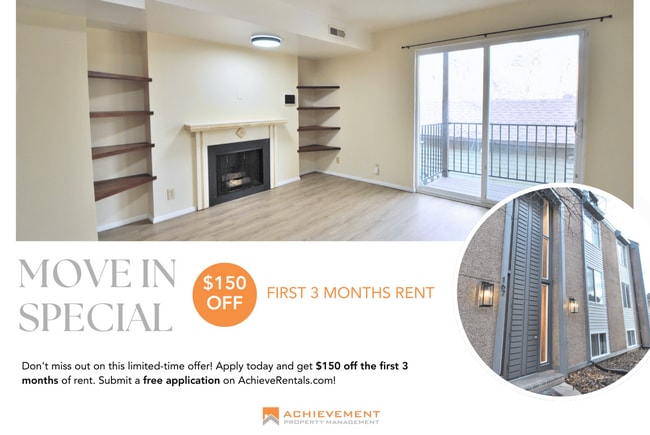 Building Photo - 167 E 100 N Unit D