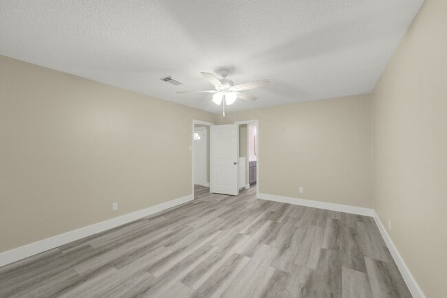 Photo - 4138 Club Valley Dr
