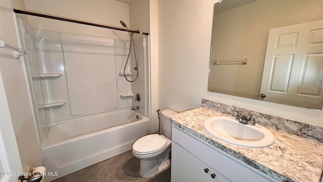 Photo - 1322 McFarland Dr