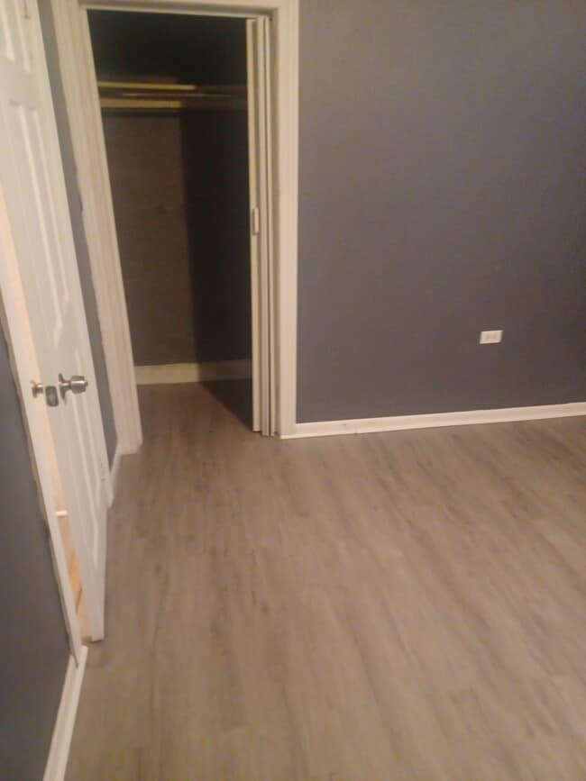 Photo - 5918 S Calumet Ave Unit G