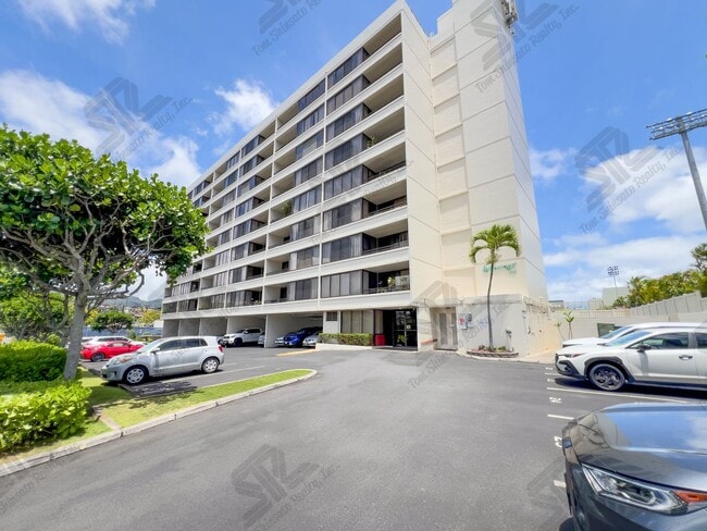 2 bedroom, 2 bathroom 2 parking at Lakecrest - 2 bedroom, 2 bathroom 2 parking at Lakecrest Condo