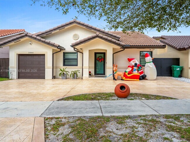 Photo - 15805 SW 79th Terrace