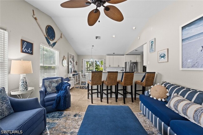 Photo - 105 W Hilo St