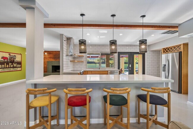 Photo - 1055 W Indian Hills Pl