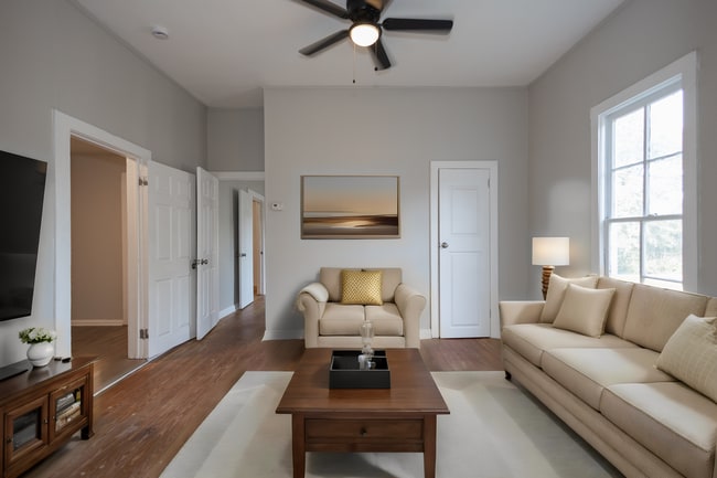 Photo - 731 Williams St Unidad A