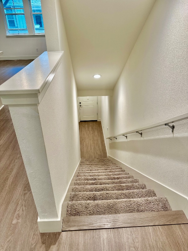 Photo - 26 Nogales Ln