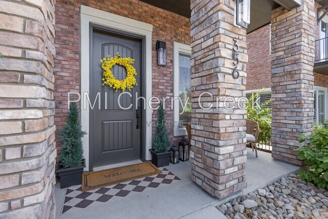 356 E Orchard Rd