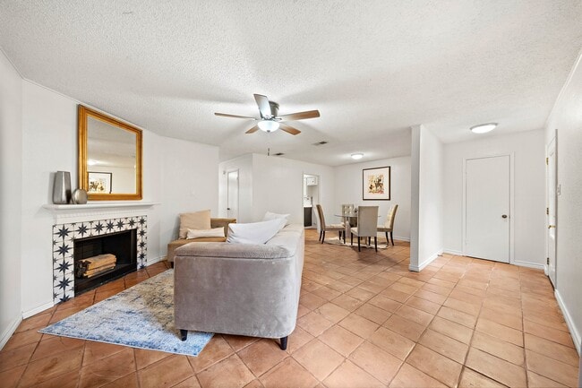 Photo - 17116 Beaver Springs Dr