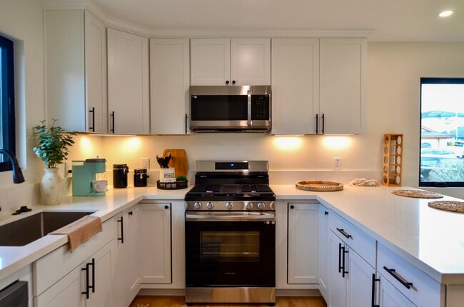 Photo - 21025 Barbados Cir