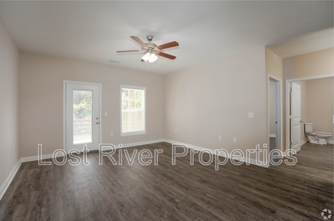 Building Photo - 4496 Wilford Ln Unit 612