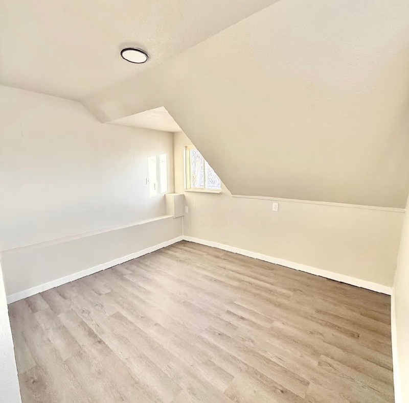 Photo - 608 Baystate Ave