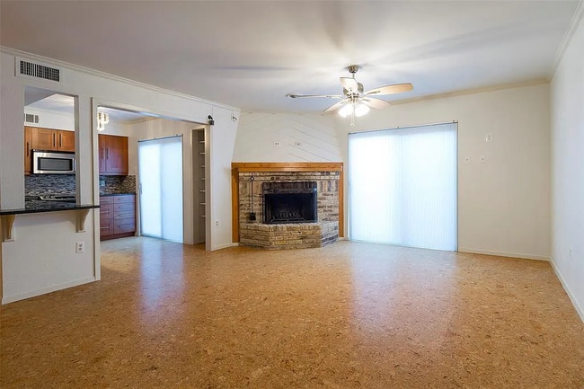 Photo - 5626 Preston Oaks Rd Unidad 18D
