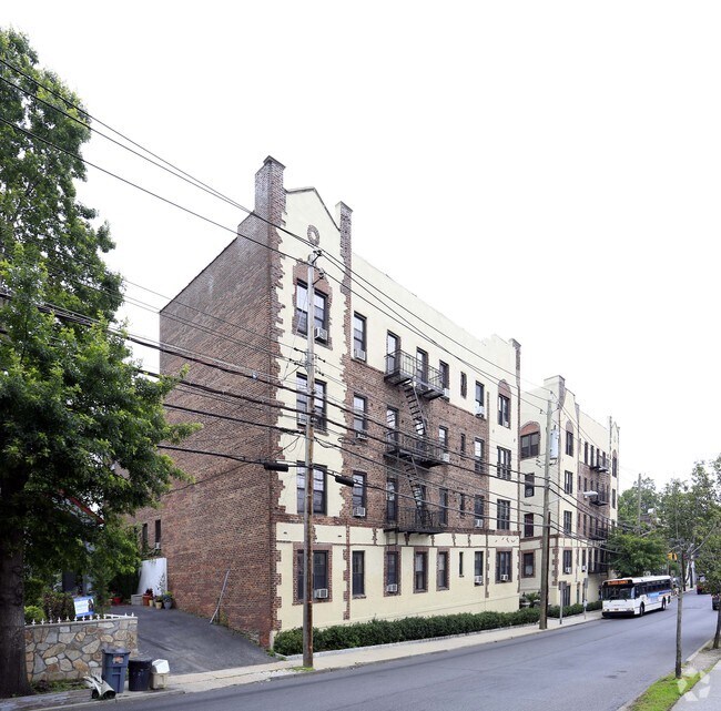 Photo - 23 N Columbus Ave