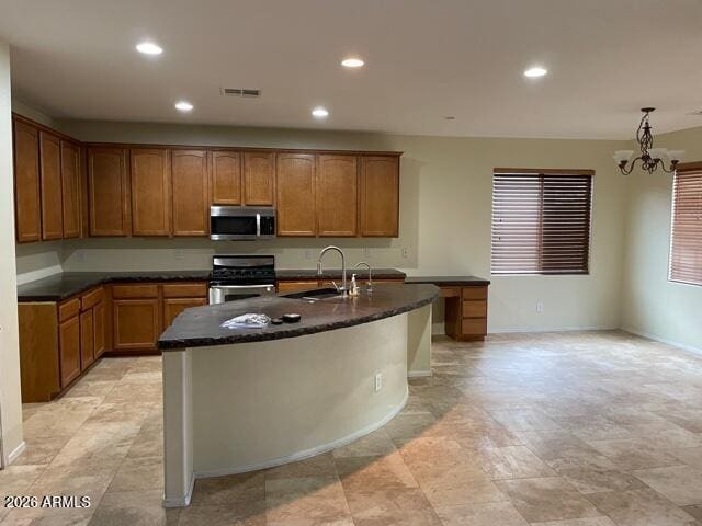 Photo - 18680 E Cattle Dr