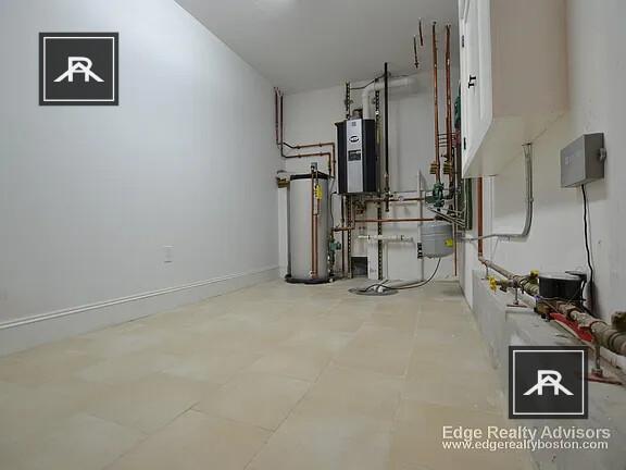 Photo - 5 bedroom in Brighton MA 02135