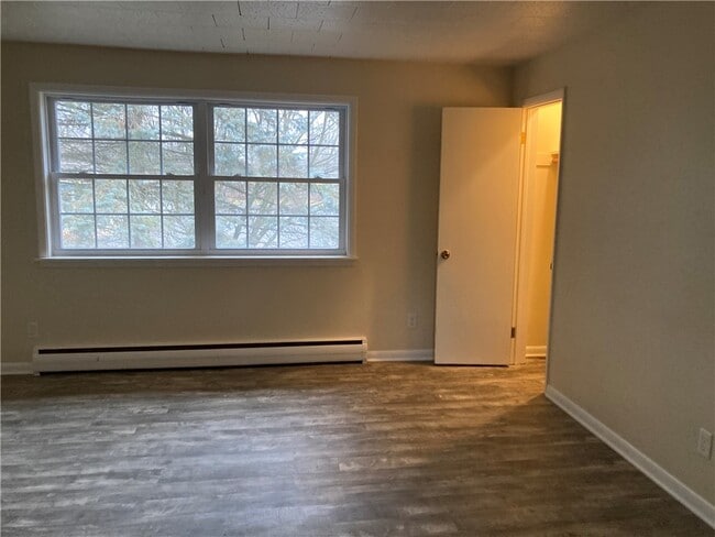 Photo - 326 E Linden Ave