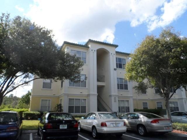 Building Photo - 8927 Legacy Ct Unit 201