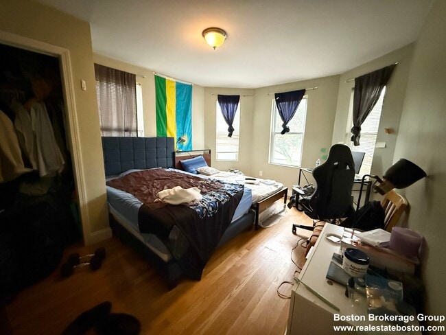 Photo - 3977 Washington St Unit 1