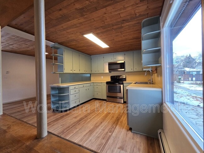 Photo - 621 S 14th Ave