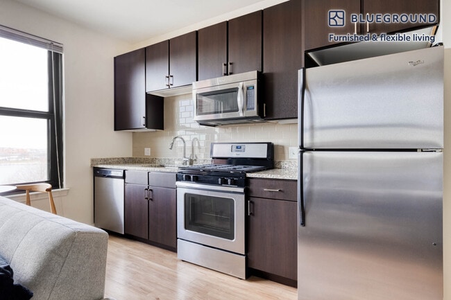 Photo - 333 Great River Rd Unit FL5-ID373A