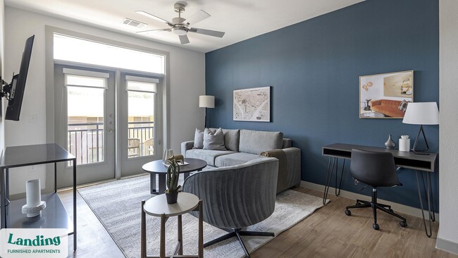 Photo - 3706 Goodwin Ave Unit 233.1409310