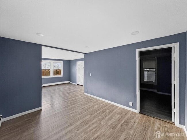 Photo - 194 High St Unit 1