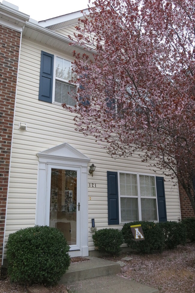 Building Photo - 121 Watertree Ln