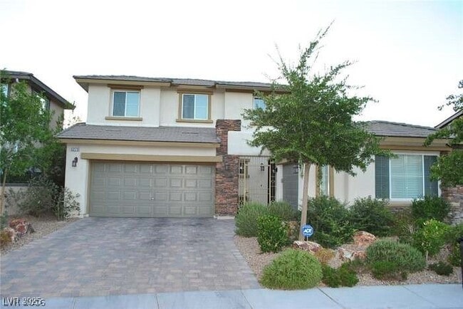 Building Photo - 5273 Candlespice Way Rental