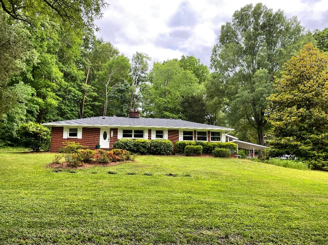 Photo - 429 Dorothy Dr House