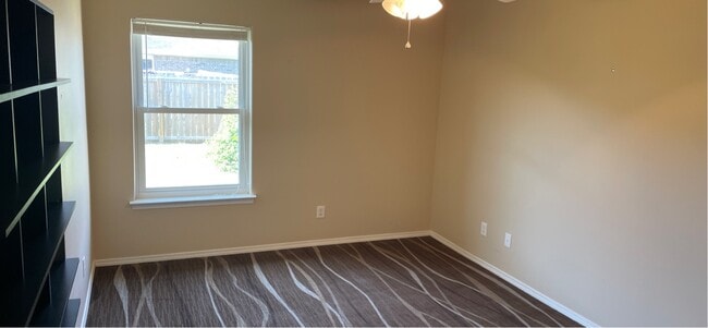Photo - 4107 SW Chapelstone Ave