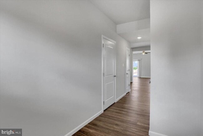 Photo - 1817 Holly Ln