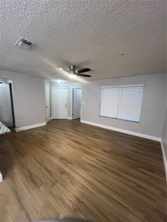 Photo - 956 Salt Pond Pl Unit 204
