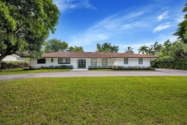 Building Photo - 6860 SW 99th Terrace