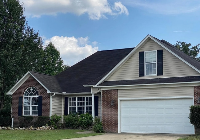 Photo - 137 Haywood Dr