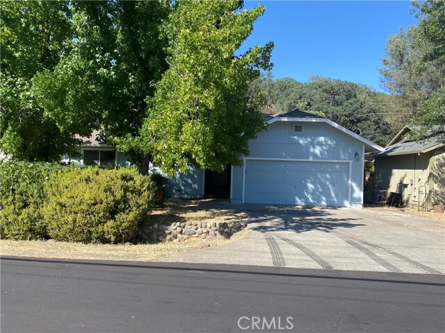 Photo - 19650 Mountain Meadow N House