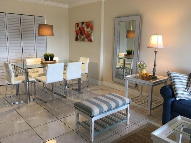 Photo - 400 Kings Point Dr Unit 1626