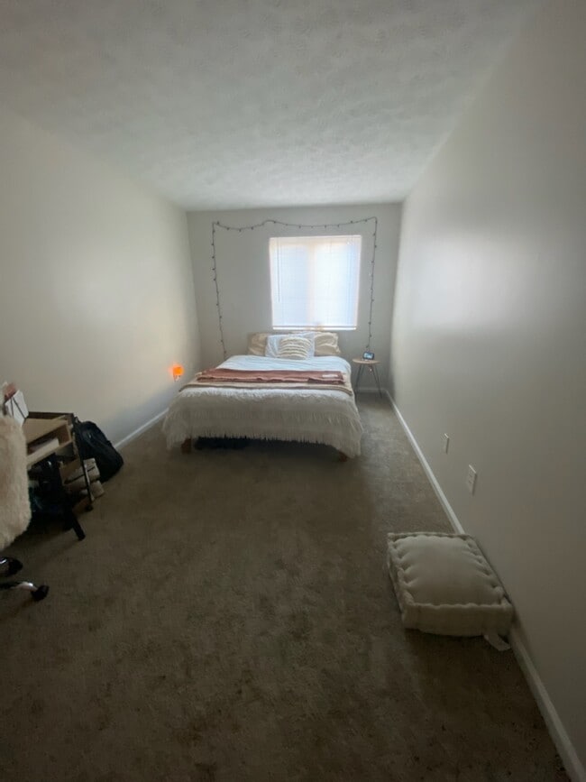 Photo - Phoenix on Court Apartments