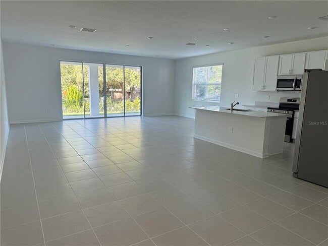 Photo - 2263 Rider Rain Ln