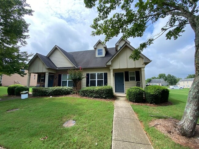 AVAILABLE AUGUST 2025! - AVAILABLE AUGUST 2025! Casa