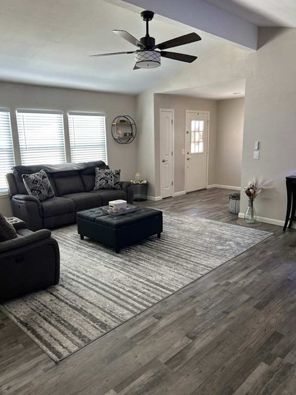 Photo - 1 Kaseberg Dr