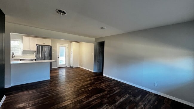 Photo - Nansemond Shores